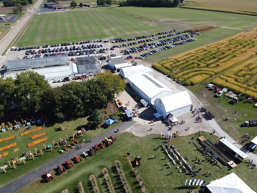 Selmis-Family-Farm-Aerial-View-Fall-Season.jpg
