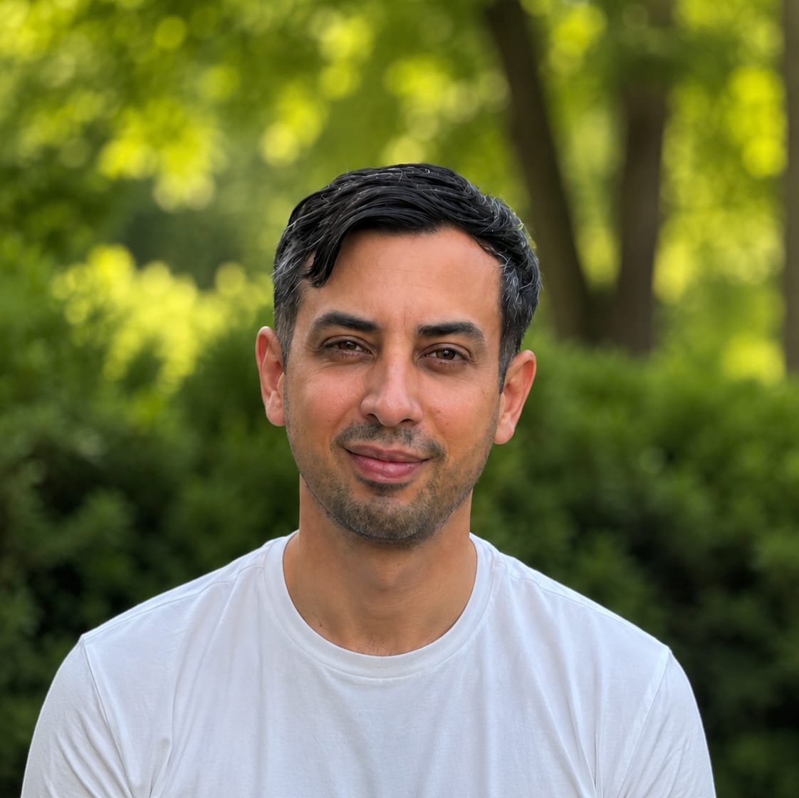 Waivium-Owner-Paul-Bonnell-Headshot.jpg