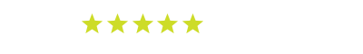5 Star Google Rating Digital Marketing Agency