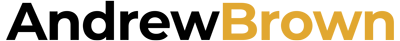 Andrew-Brown-Logomark-Full-Color.png