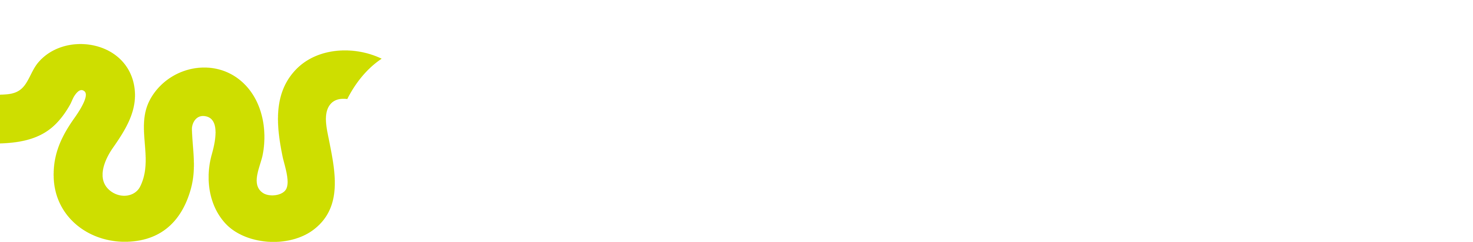 Waivium Logo