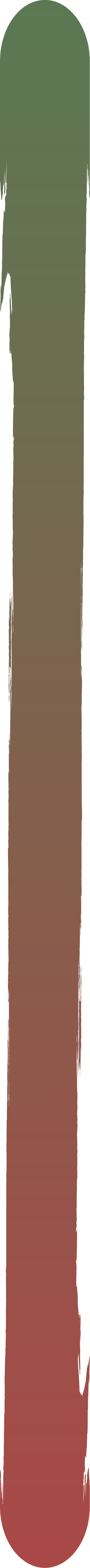Apple-Flavor-Meter.png