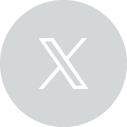 Social-Media-Icons-03.png