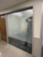 Exclusive-Style-Protection-Decorative-Film.jpeg