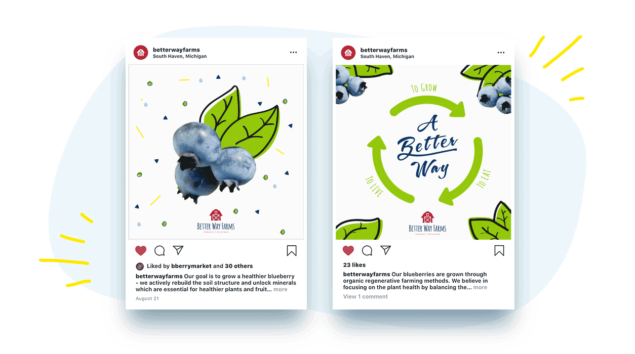 Better-Way-Farms-Animated-Socials.gif