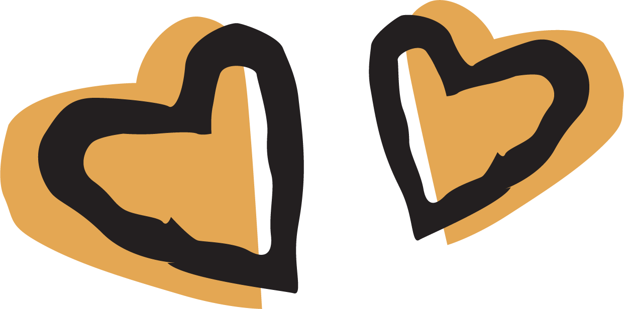 LIttle-Hearts.png