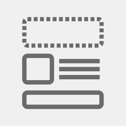 260501WAV-Iconography_01_Generic Design.jpg