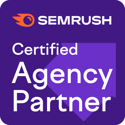 SEMrush-Certified-Partner-Wavium.png