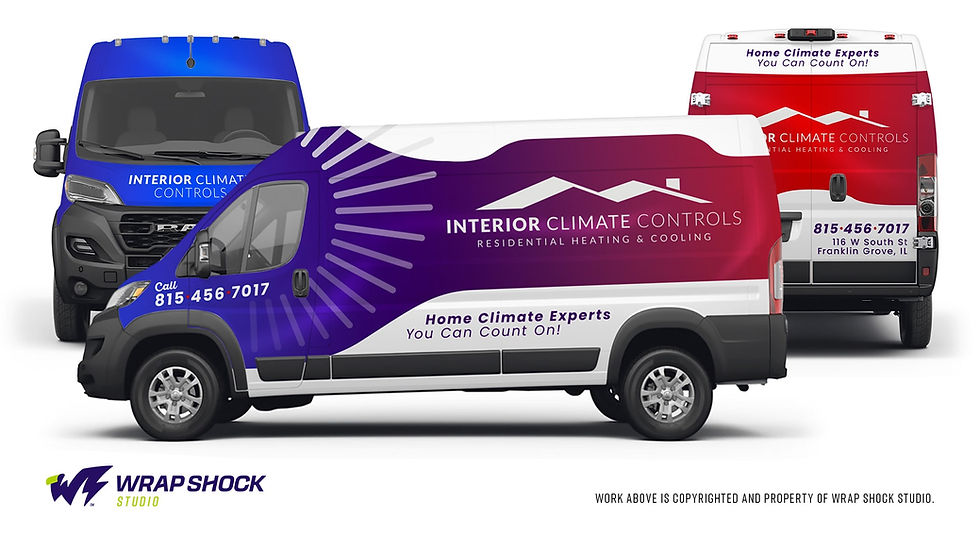 240208WSS-Interior-Climate-Control-Van-Portfolio_01.jpg