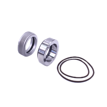 Stokes 607 / 615 / 622 Blower Mechanical Seal