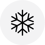 Freezing-Icon.png