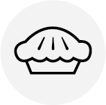 Baking-Icon.png
