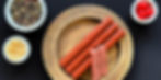 istockphoto-1323749751-2048x2048.jpg