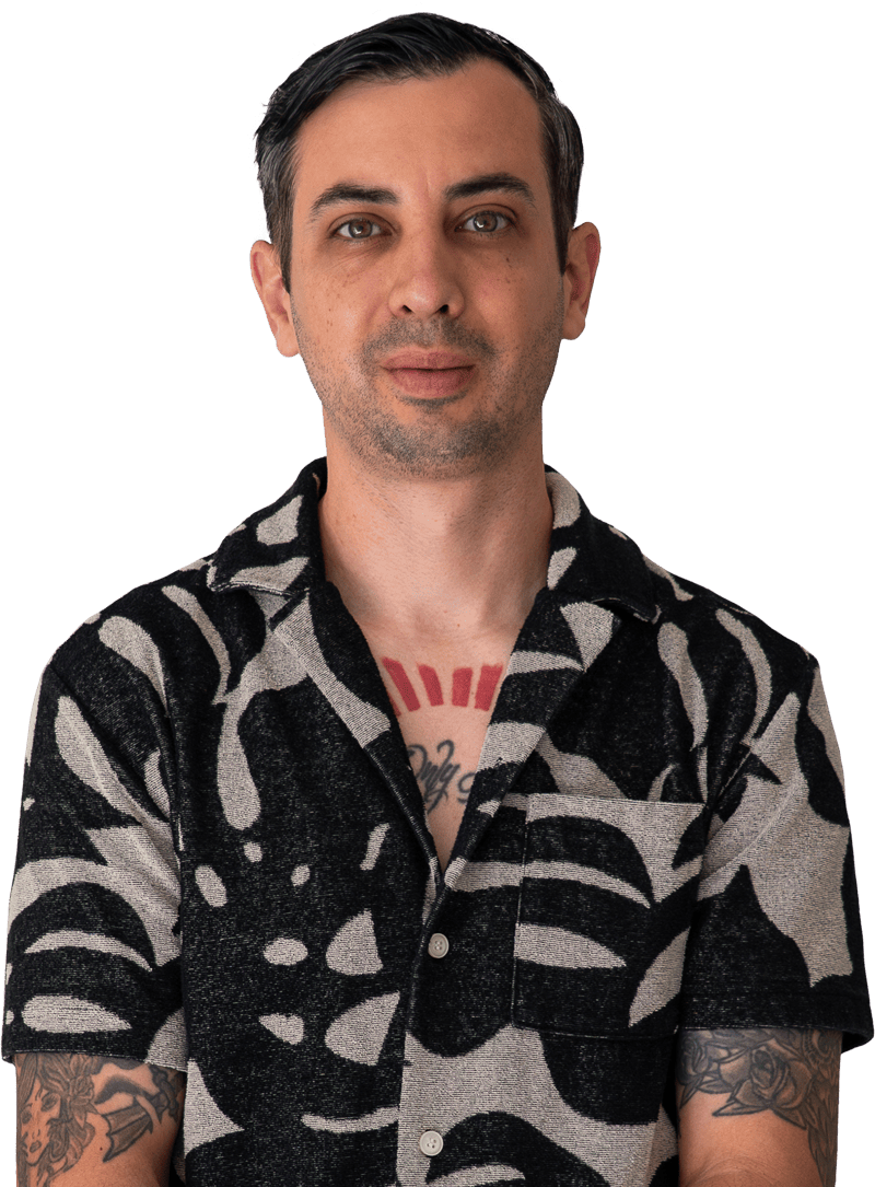 Paul-Bonnell-Headshot-Alt_01.png