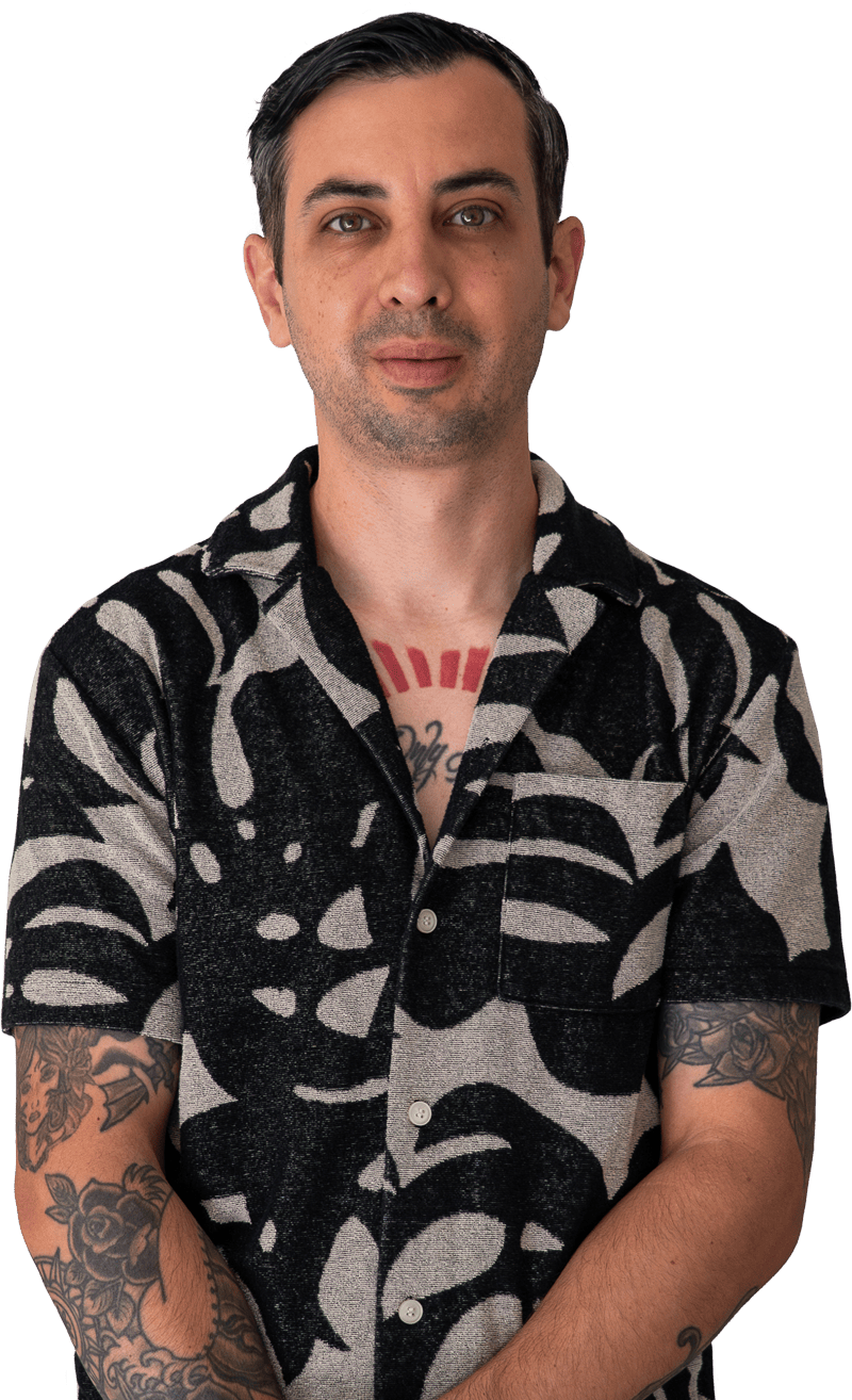 Paul-Bonnell-Headshot-Alt_01.png