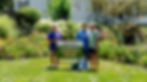 Selmis-Garden-of-the-Year-2026.jpg