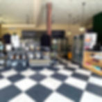 250601PSM-Inside-Store-Front_01.jpg