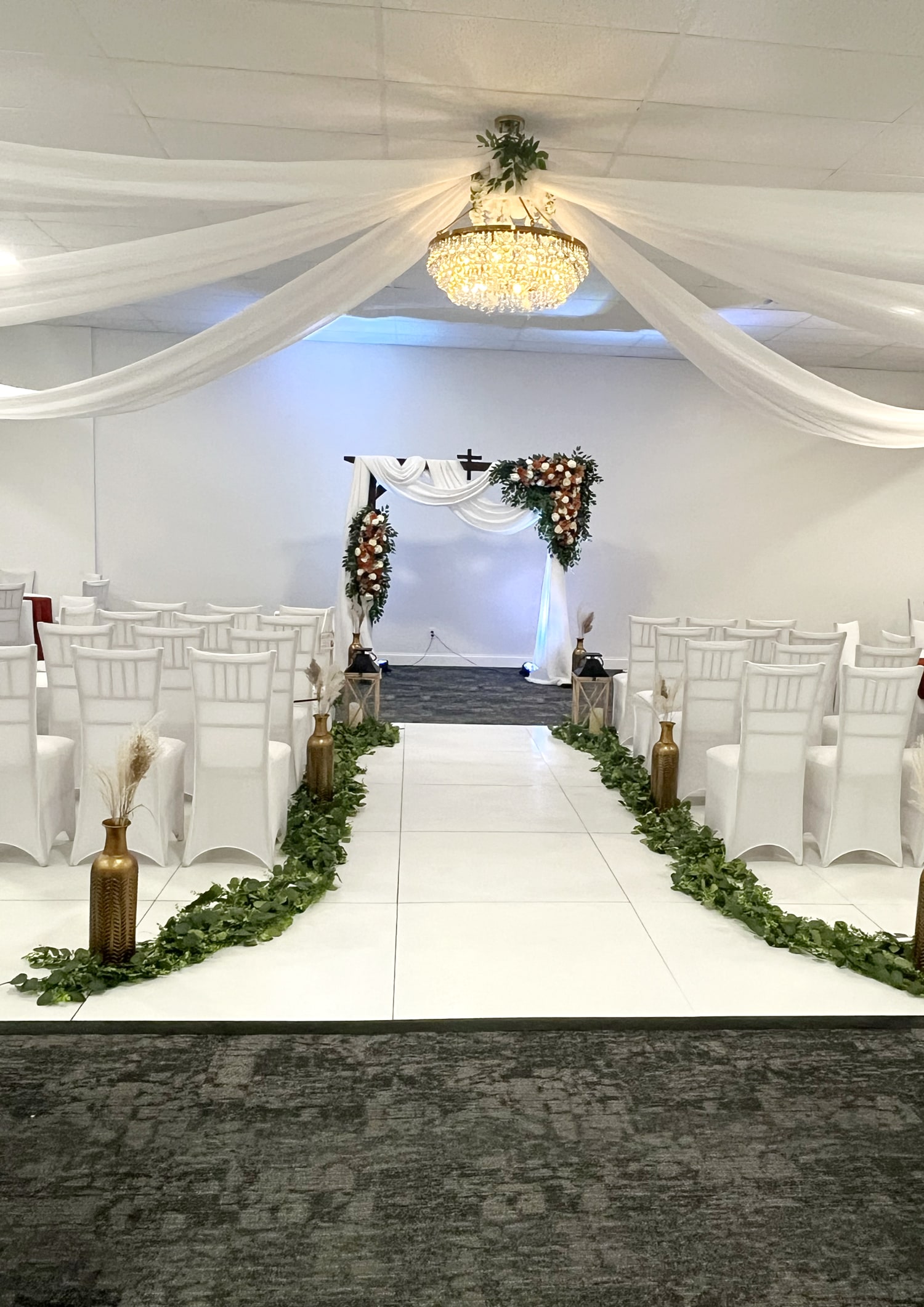 Mexicali-Rose-Indoor-Ceremony-Staged.jpg