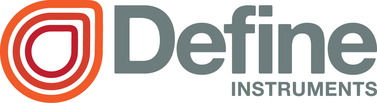 Define-Instruments-Logo-RGB.png