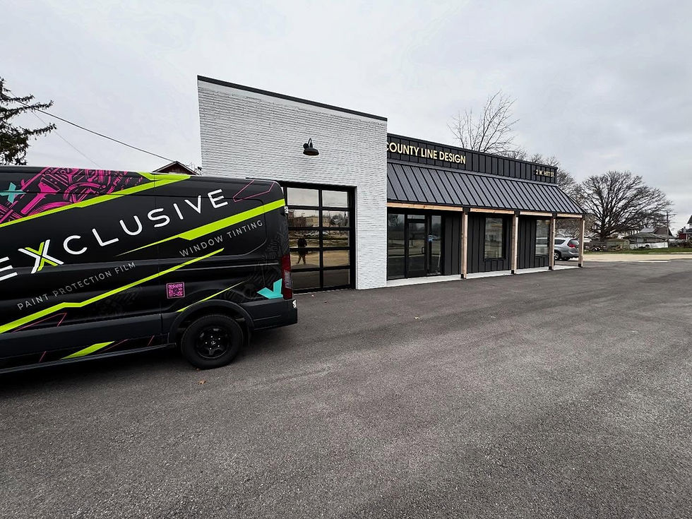 Exclusive-County-Line-Design-Office-Tint.jpg