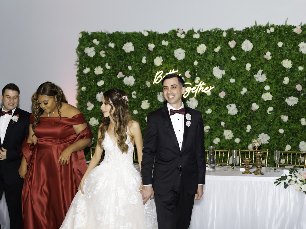 Mexicali-Rose-Bonnell-Wedding-Couple.jpg