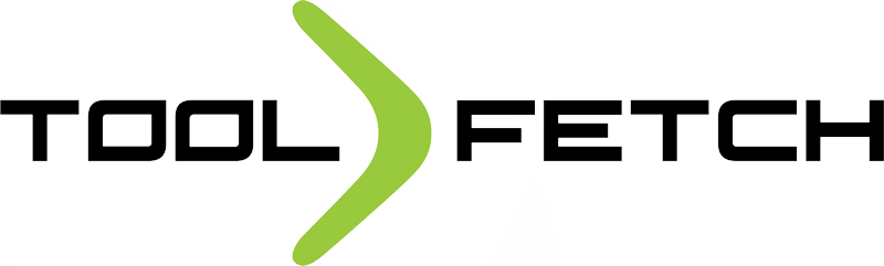 Join the Movement Newsletter — Andrew Brown