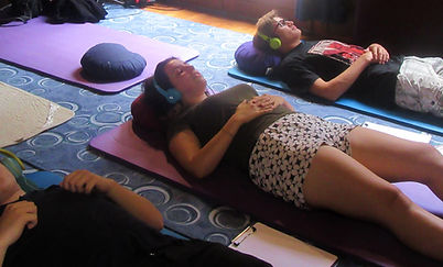 relaxation 4.jpg