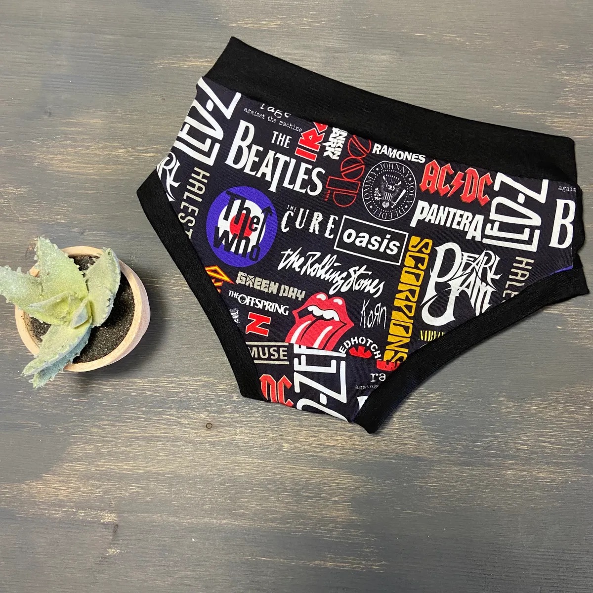 Bobette enfant (tout) | Boutique Mpb