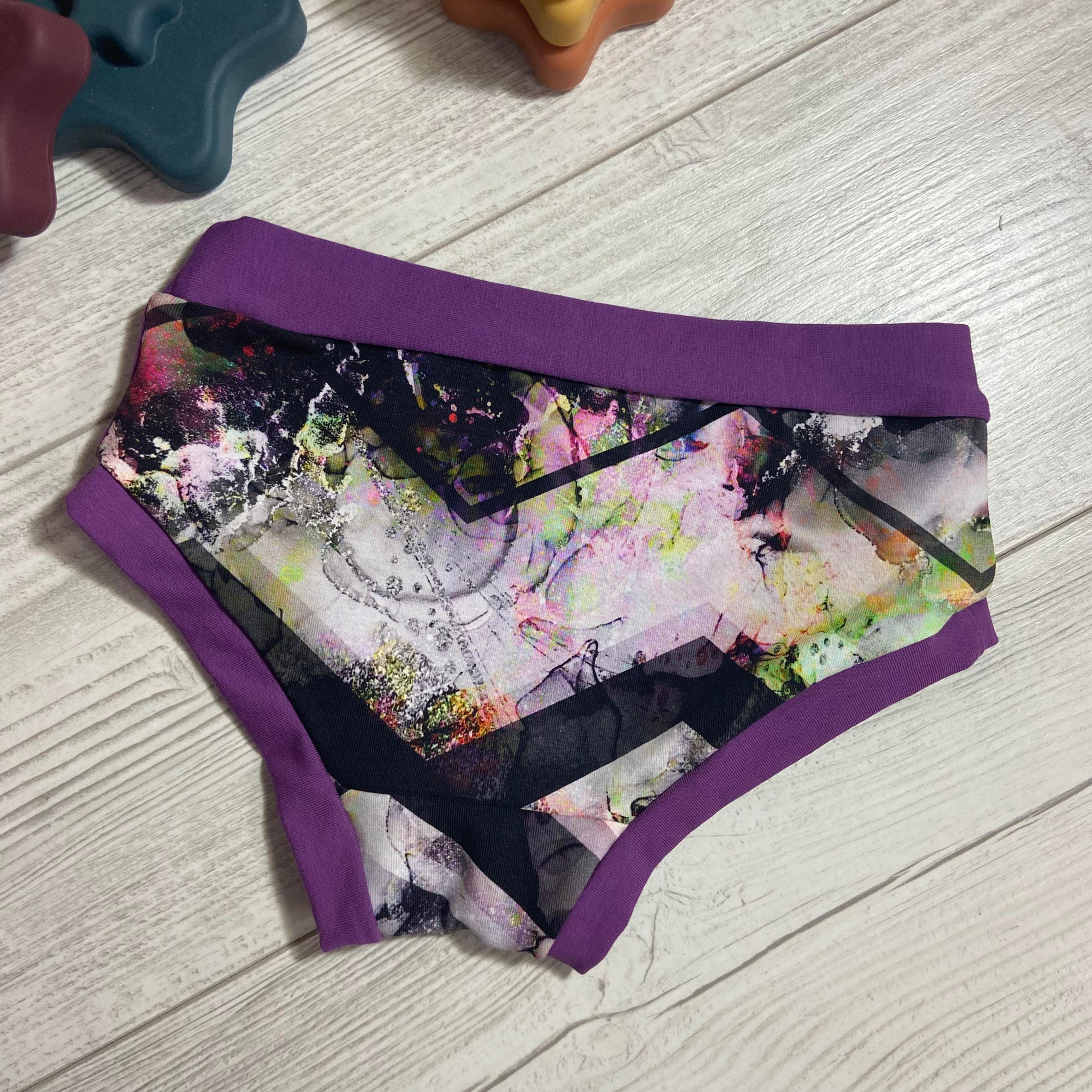 Bobette enfant - Asbrait - MPB