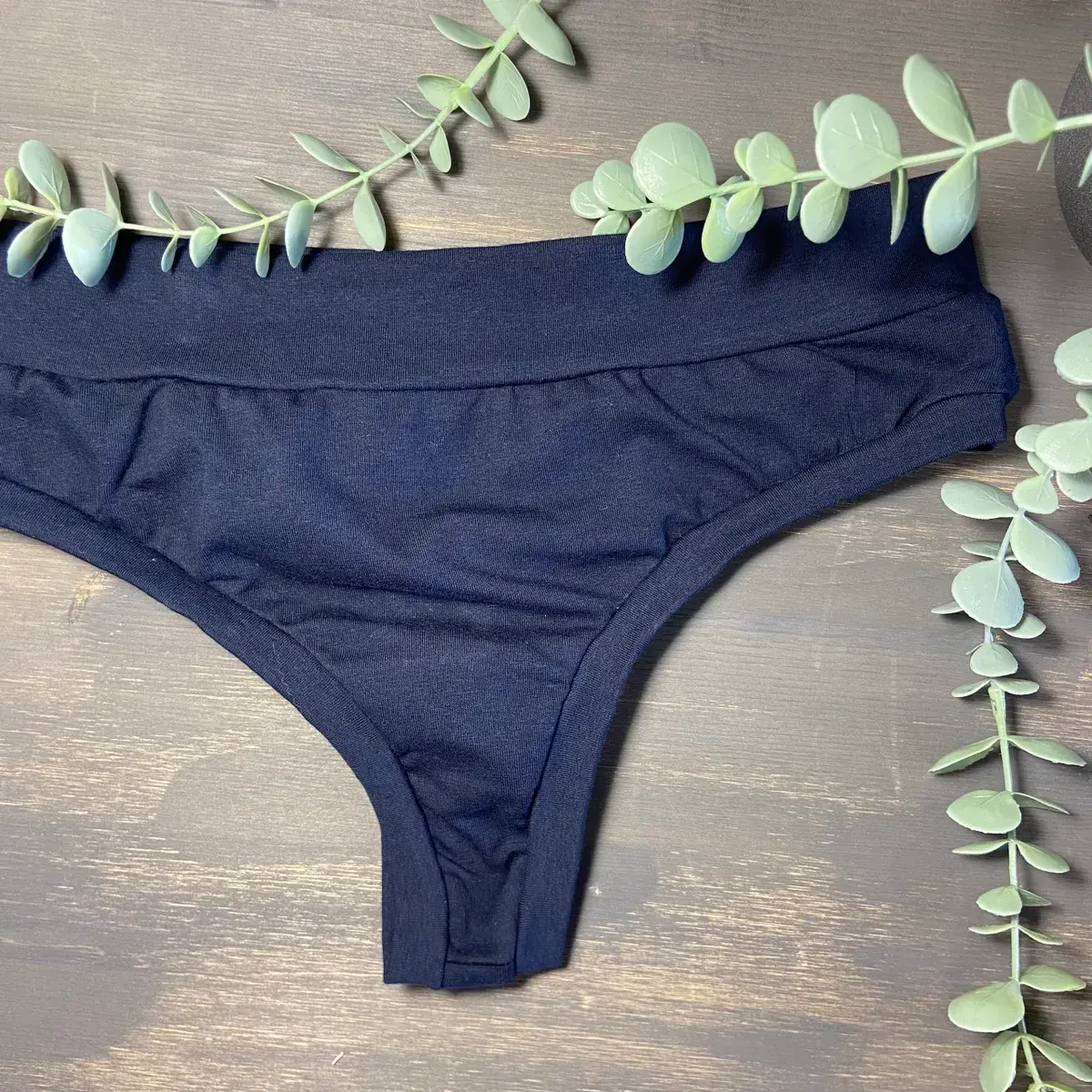 String - Marine -MPB