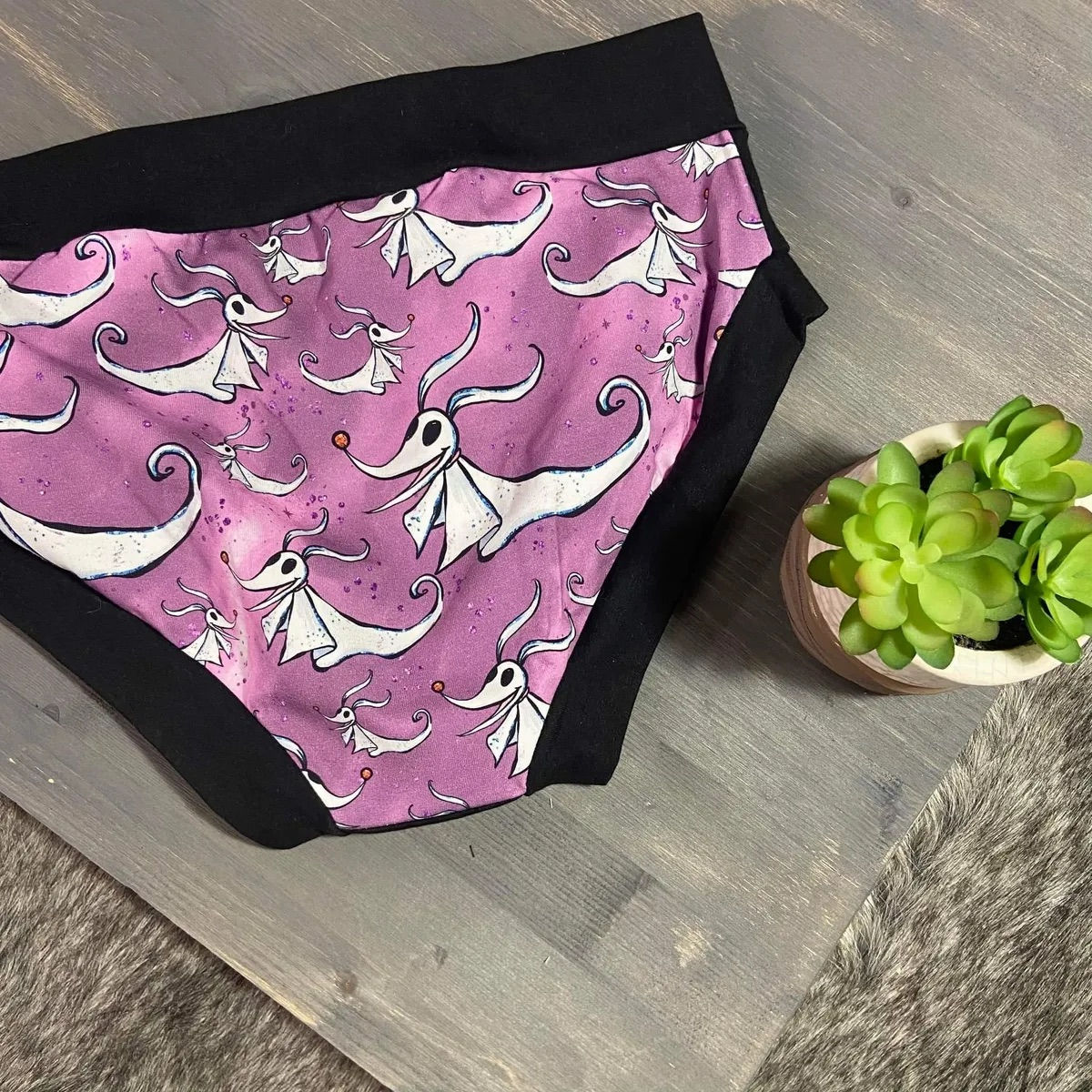 Mi fesses - Zéro - MPB