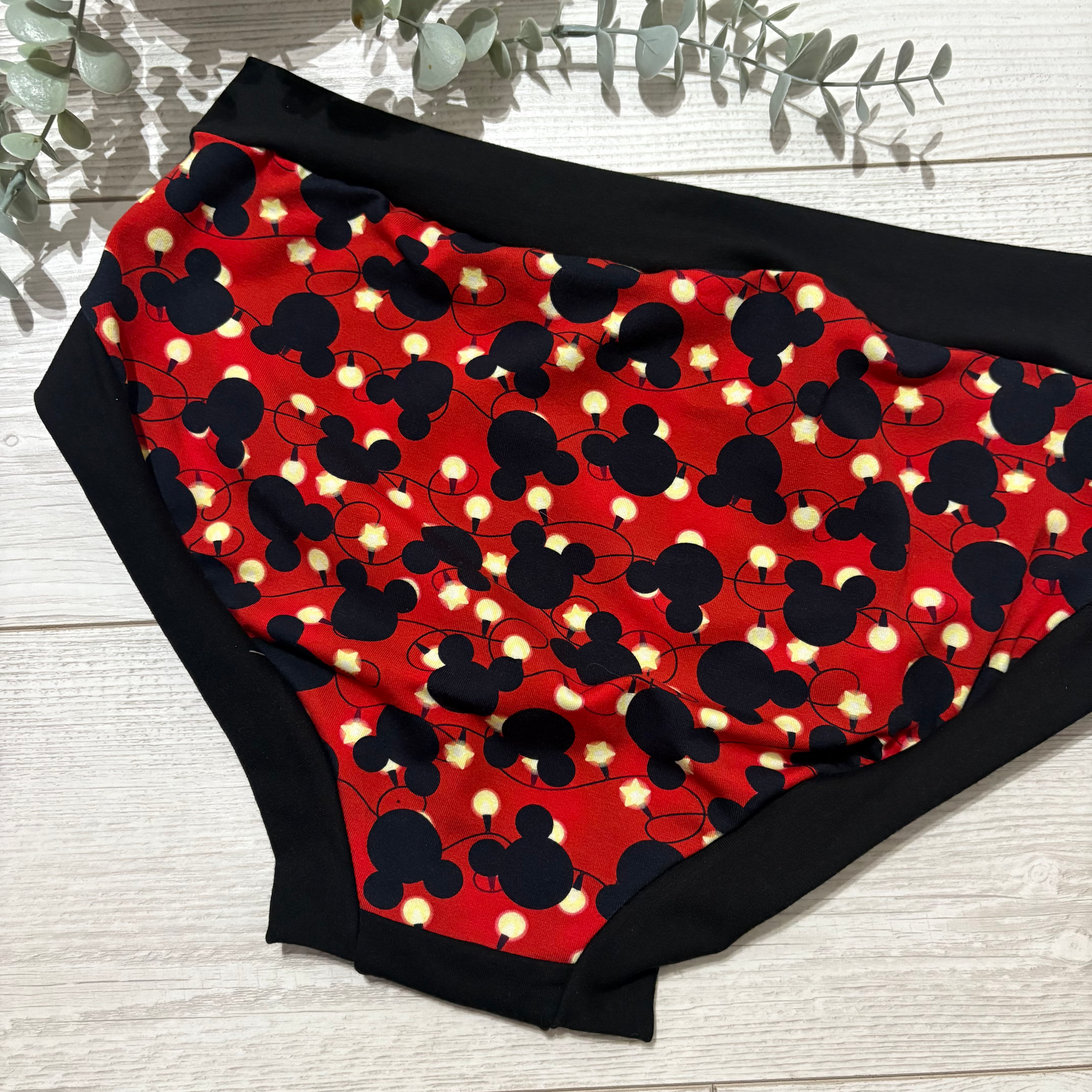 Mi fesses - Mickey Noël - MPB