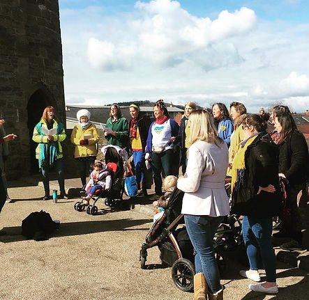 F0079592-3AEC-4910-99FB-E137DBB1E95D (1).JPG