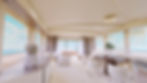 render01.jpeg