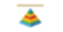 Add a heading (1).png
