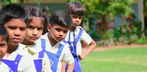 children1_edited.jpg