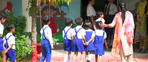 children line_edited.jpg
