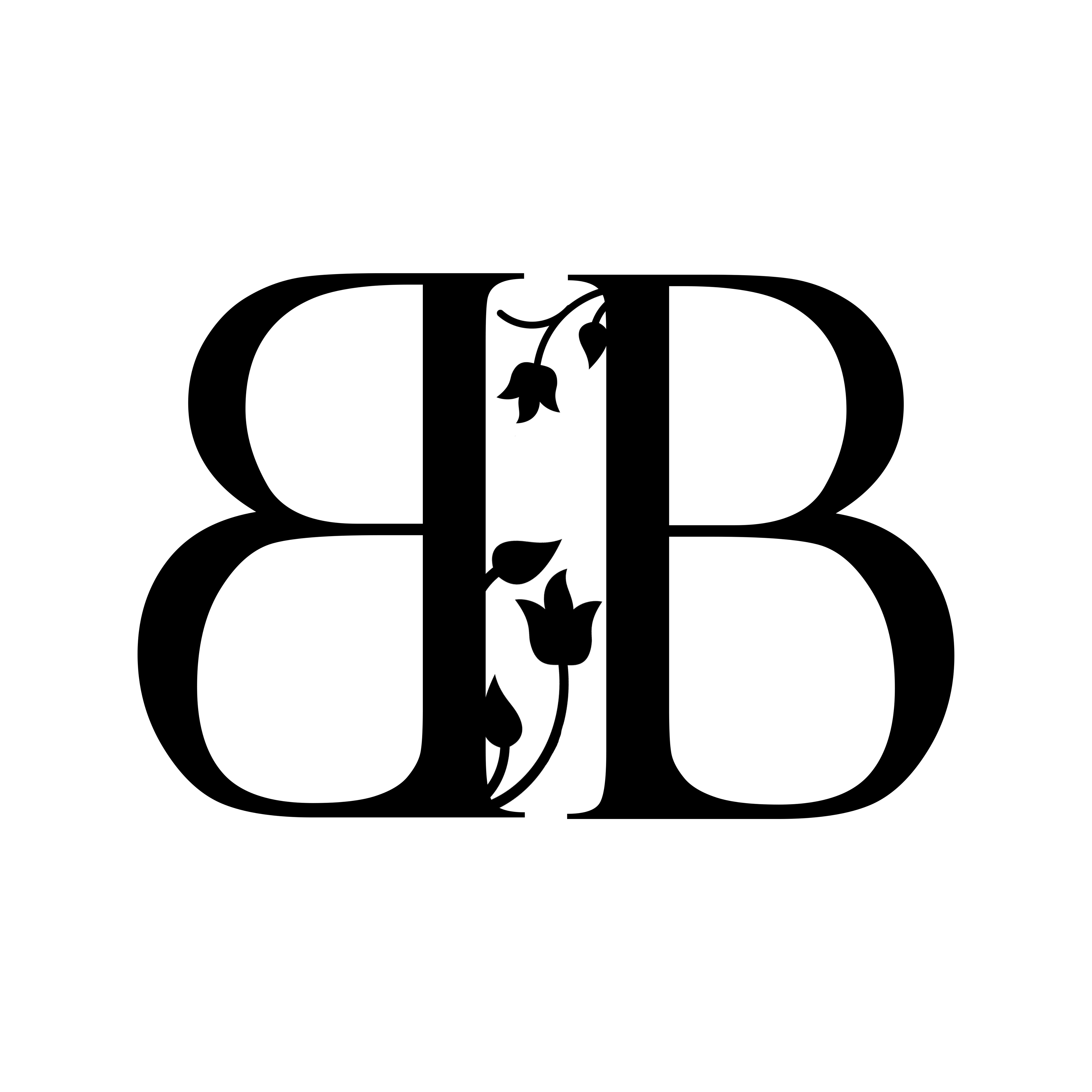 Bleacher Report Logo Png