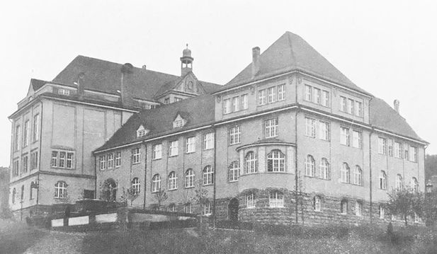 hochschule-1.jpg