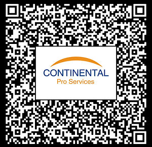 Continental_Pro_Services (1)_edited.jpg