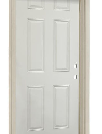 Mastercraft 36 80 Primed Steel 6-Panel.jpg