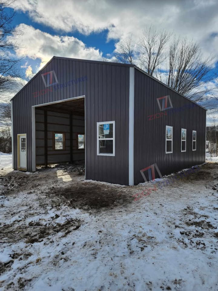 473354377_4019498718307710_3354568328784032601_n