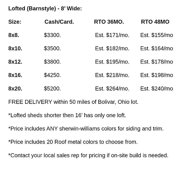 loftedprices (1).jpg