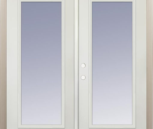 Mastercraft 72x80 Primed Steel French door.jpg
