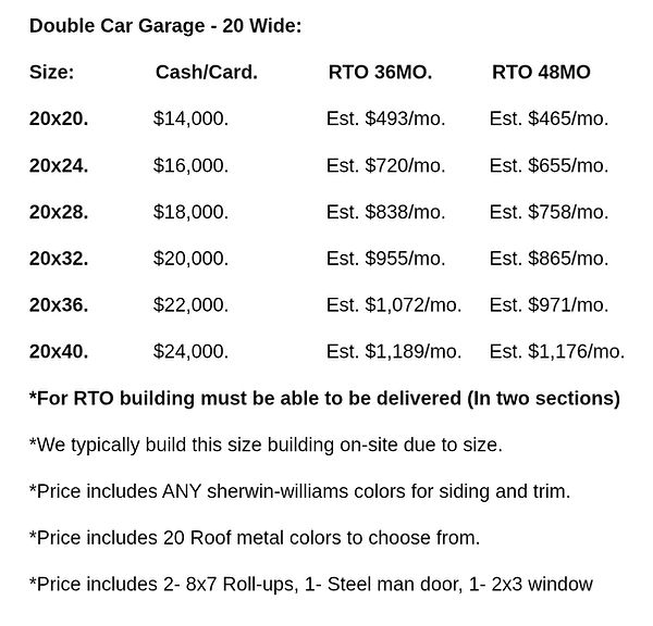 doublegarageprices (1).jpg