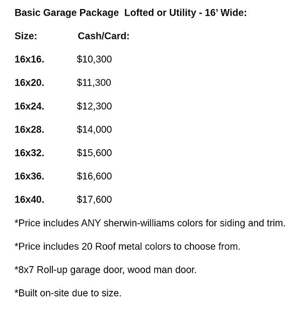 basicgarageprices (4).jpg