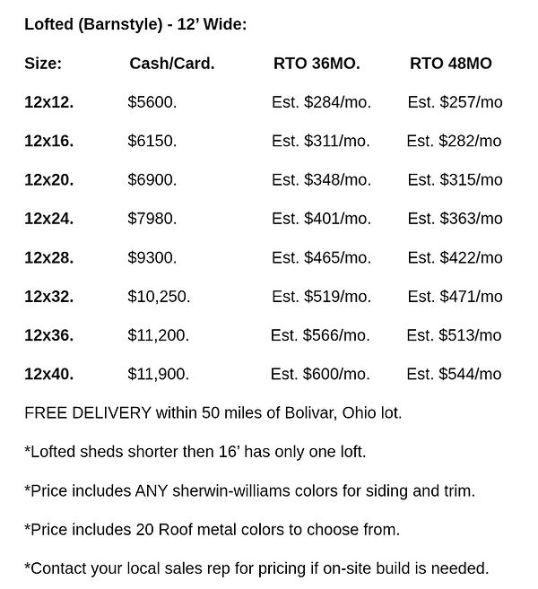 loftedprices (3).jpg