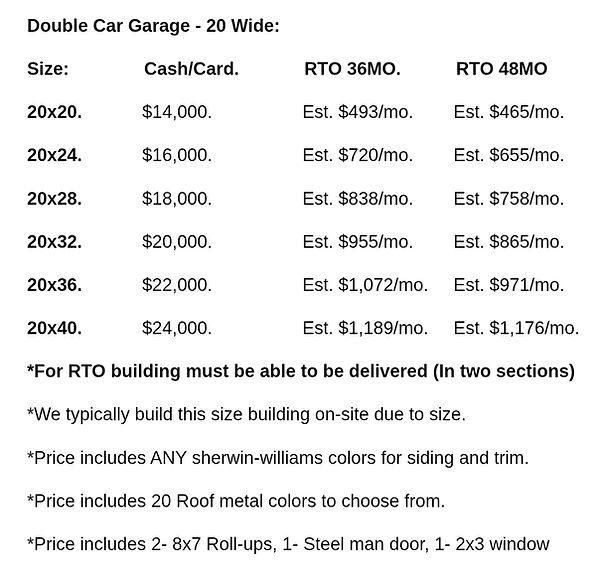 doublegaragepricing (1).jpg