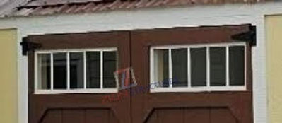 transom.jpg