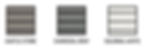 Screenshot_20241020_194320_Chrome